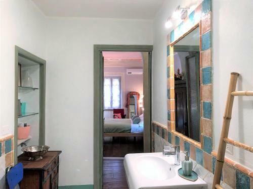Apartamento Alla Scala1746 - Belle Epoque