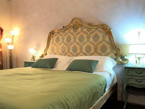 Apartamento Alla Scala1746 - Belle Epoque