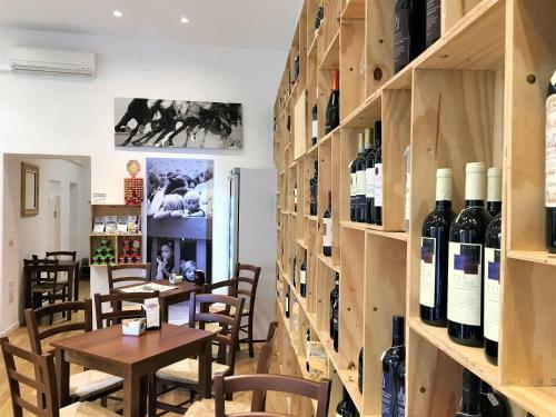 Apartamento Alla Scala1746 - Belle Epoque