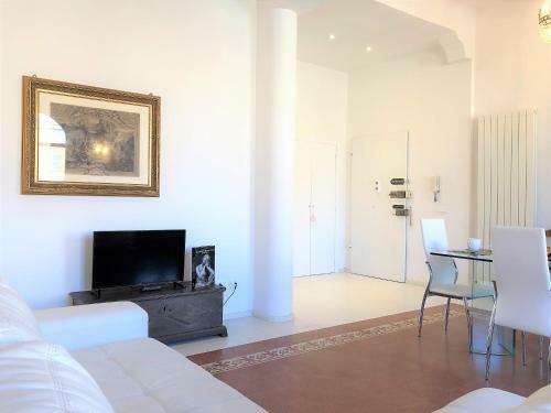 Apartamento Victoria's Home - Cathedral Wonderful View