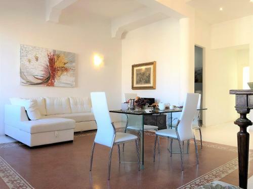 Apartamento Victoria's Home - Cathedral Wonderful View