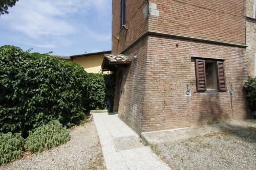 Villa Paola B&B