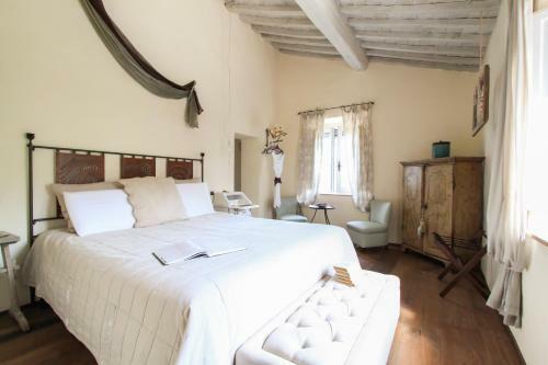 Siena Villa Sleeps 14 Pool Air Con Wifi
