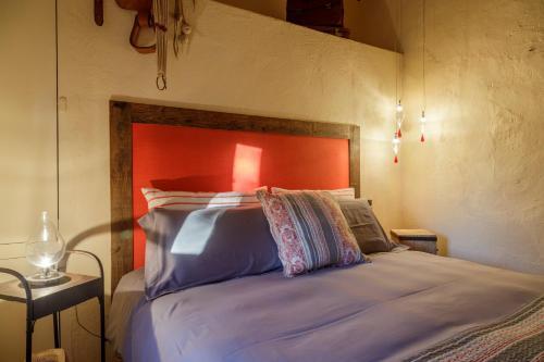 Siena Villa Sleeps 14 Pool Air Con Wifi