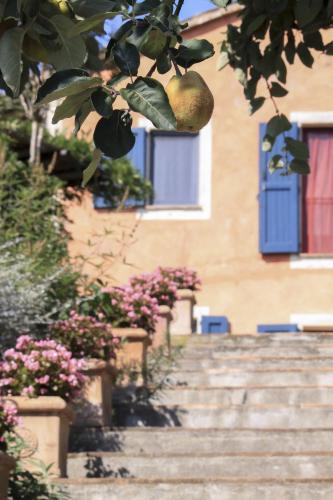 Siena Villa Sleeps 14 Pool Air Con Wifi