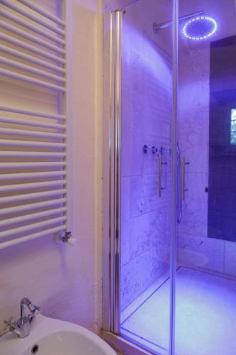 Siena Villa Sleeps 14 Pool Air Con Wifi