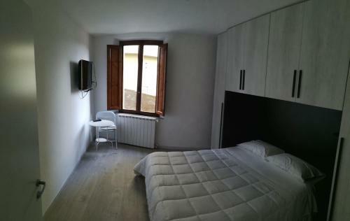 Apartamento Casa Di Alfredo II