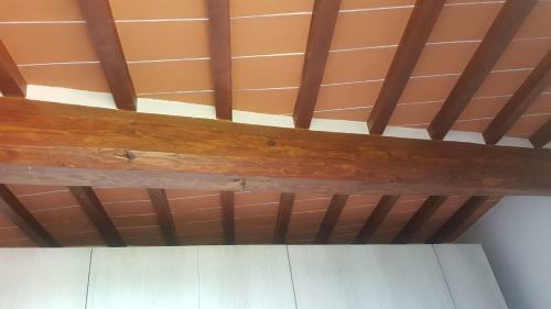 Apartamento Casa Di Alfredo II