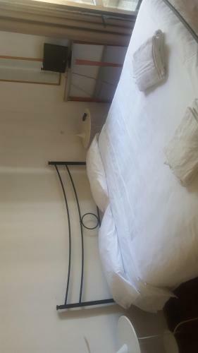 Apartamento Casa Di Alfredo II