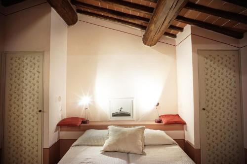 Siena Villa Sleeps 10 Pool Wifi