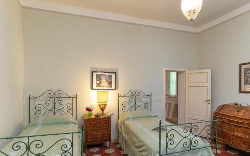 Ascarello Villa Sleeps 12 Pool Wifi