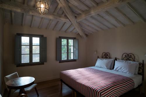 Bed & Breakfast Casanova Di Solaia