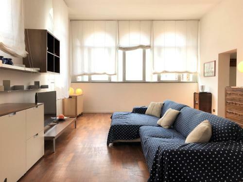 Apartamento La Diana