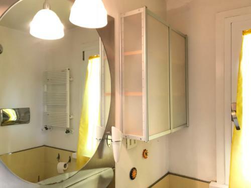 Apartamento La Diana