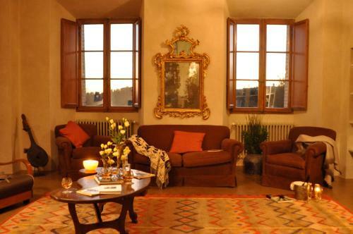 Villa La Torre- Santa10