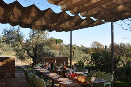 Villa La Torre- Santa10