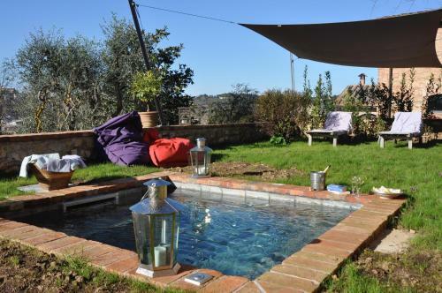 Villa La Torre- Santa10