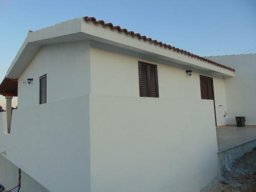 Apartamento Villetta La Caletta