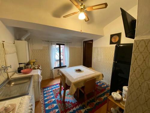 Bed & Breakfast Le Case Cavallini Sgarbi