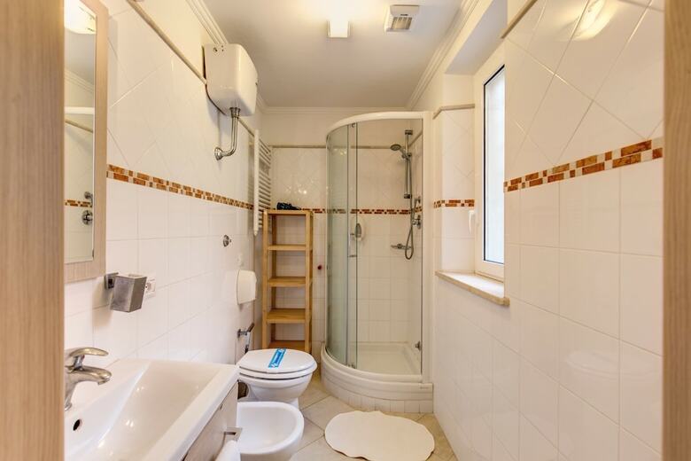 Hotel Aurelia Vatican Apartments