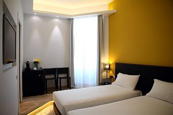 Bed & Breakfast At Home Townhouse