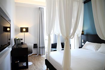 Bed & Breakfast At Home Townhouse