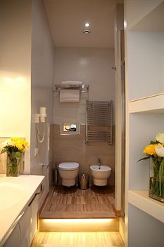 Bed & Breakfast At Home Townhouse