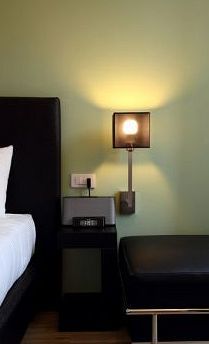 Bed & Breakfast At Home Townhouse