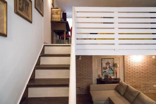 Deliziosa Casa Ortigia