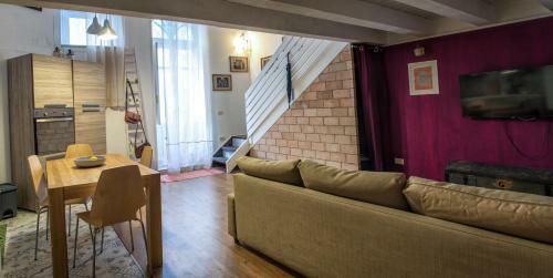 Deliziosa Casa Ortigia