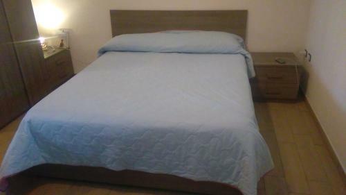 Apartamento Rossy Casa Del Sole