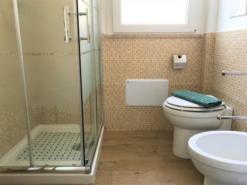 Apartamento Il Moro Casa Vacanze