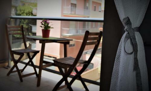 Apartamento Il Moro Casa Vacanze