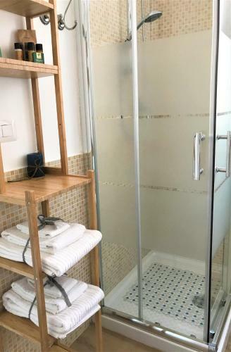 Apartamento Il Moro Casa Vacanze