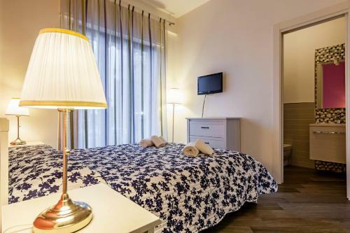 Apartamento Residence Agatocle | Siracusa