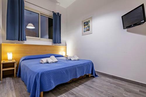 Apartamento Residence Agatocle | Siracusa