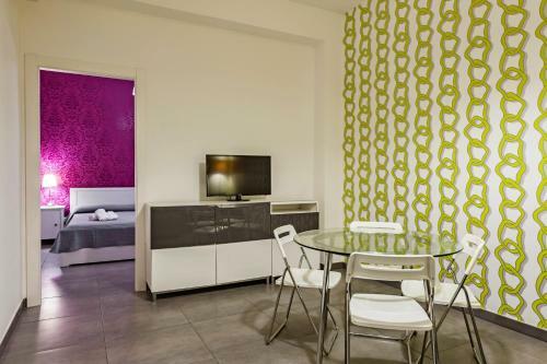 Apartamento Residence Agatocle | Siracusa