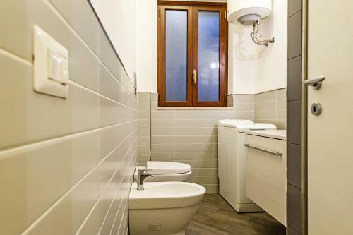 Apartamento Residence Agatocle | Siracusa