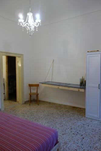 Apartamento Graziella E Lucia
