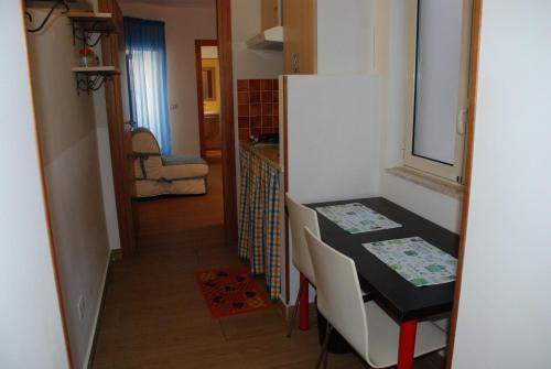 Apartamento Casa Nuvola A Due Passi Dal Mare