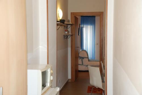Apartamento Casa Nuvola A Due Passi Dal Mare
