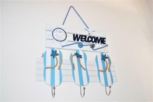 Apartamento Sleep In Siracusa