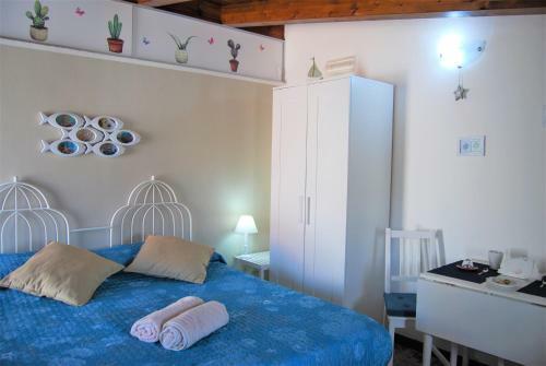 Apartamento Sleep In Siracusa
