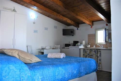 Apartamento Sleep In Siracusa