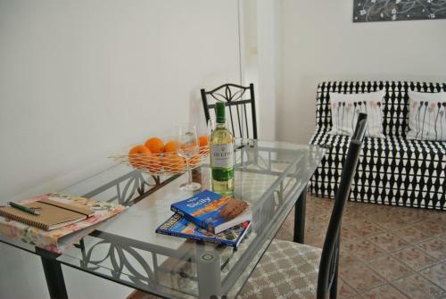 Apartamento Sleep In Siracusa