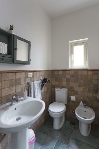 Apartamento Sleep In Siracusa
