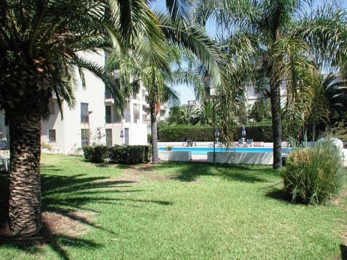 Hotel Park Siracusa Sicily