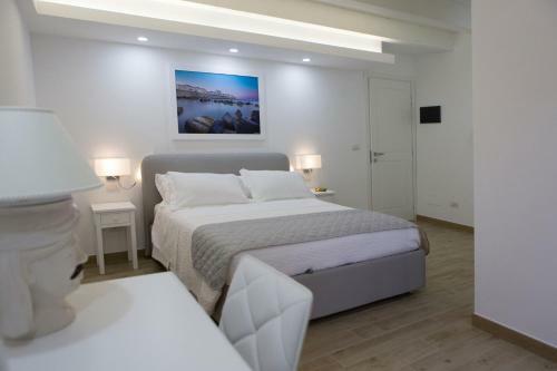 Hotel Vento Di Sicilia