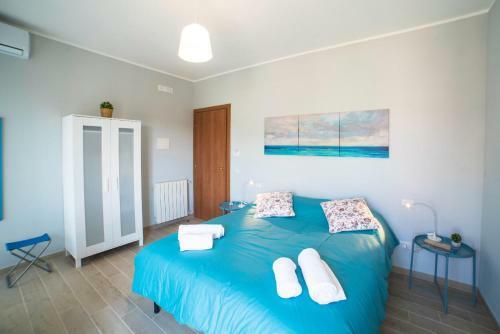 B&B Mal� Family Friendly