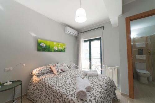 B&B Mal� Family Friendly